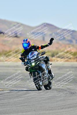 media/Apr-05-2025-YCRS ChampSchool (Sat) [[2bc5d6eff5]]/Track Session 1/